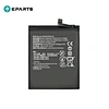  HB386280ECW